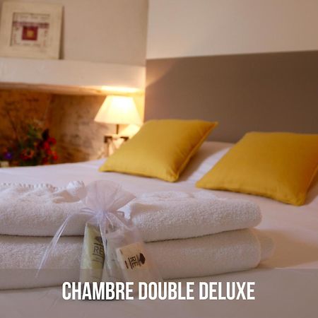 Ferienwohnung La Virginie La Couarde-sur-Mer Exterior foto